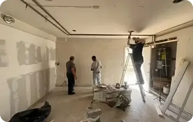 image-2025-04-29T005642.024